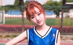 精品一卡2卡三卡4卡含羞草